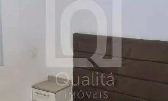 Imagem 6: Apartamento locação no condomínio Vista Garden - Jardim Paulistano, Sorocaba