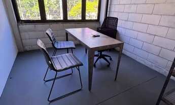 Imagem 6: Prédio aluguel e venda com 700 m2em Jardim das Laranjeiras - São Paulo - SP