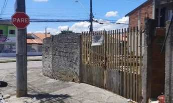 Imagem 2: Terreno para Venda em São José dos Campos, Jardim Santa Inês I