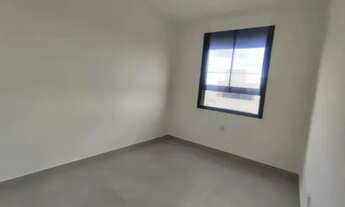 Imagem 5: Vendo Ágio Sobrado 181m² - Jardins Marselha