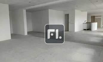 Imagem 4: Conjunto, 191 m² - venda por R$ 2.300.000,01 ou aluguel por R$ 19.362,03/mês - Pinheiros