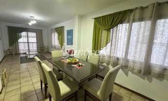 Imagem: Apartamento para locação anual mobiliado