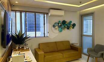 Imagem 11: Salas à venda em Bela Vista - SP