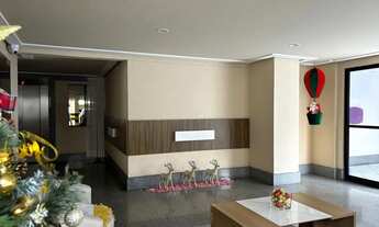 Imagem 4: APARTAMENTO para alugar na cidade de FORTALEZA-CE