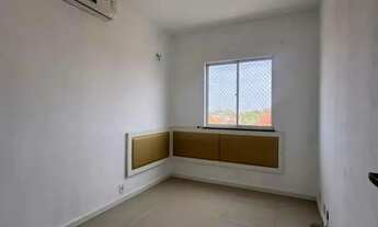 Imagem 5: Vende Apto Del Fiore, Próximo a Cohama, 03 qts