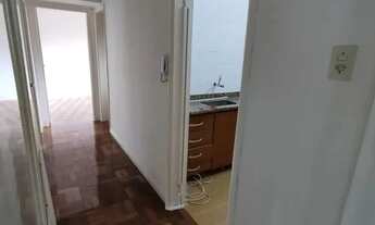 Imagem 6: Apto PORTO ALEGRE RS