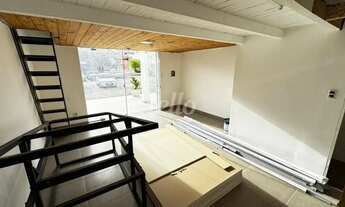 Imagem 4: Comercial para alugar no(a) Centro