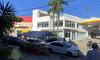 Imagem 5: Galpão em Vila Nova Cachoeirinha - São Paulo