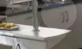 Imagem 5: Sobrado com 3 quartos à venda ou para locação em Jaguaré - SP