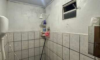 Imagem 3: Vende-se casa no universitario