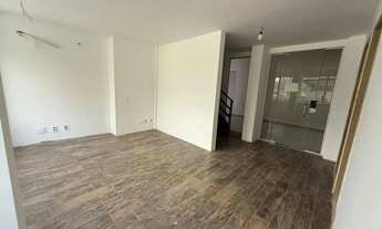 Imagem 3: Loja Comercial para Locação O2 Corporate & Offices