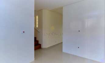 Imagem 7: Sobrado com 2 quartos à venda, 87 m2, ALTO BOQUEIRÃO, CURITIBA - PR