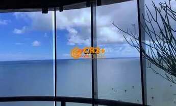 Imagem: Apartamento 220m² a Venda com 4 Quartos