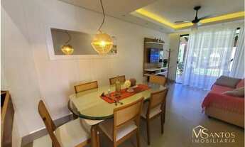 Imagem: Casa com 4 dormitórios à venda, 160 m²