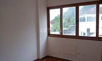 Imagem 5: Apartamento a venda com 2 quartos na Tijuca