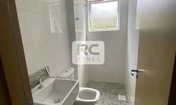 Imagem 7: Apartamento à venda com 72m², 2 quartos e 2 vagas