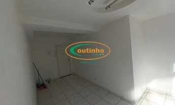 Imagem 4: 29953) Rua Conde de Bonfim - Tijuca