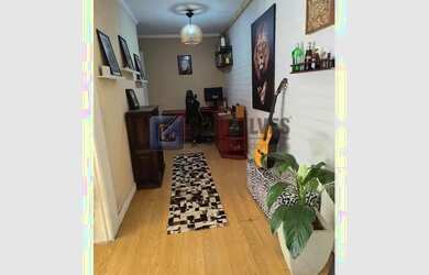 Imagem 3: Venda Chacara Sao Bernardo do Campo Alvarenga Ref: 155286