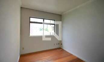 Imagem 6: Apartamento à Venda - Carmo Sion, 4 Quartos, 160 m2