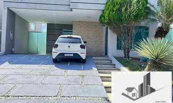 Imagem: Forest hill, casa terrea a venda, semi