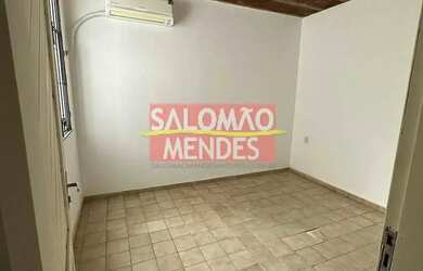 Imagem 6: Lojão junto ao Shopping Pátio na Padre Eutíquio