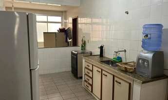 Imagem 11: APARTAMENTO RESIDENCIAL em GUARAPARI - ES, PRAIA DO MORRO