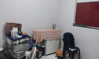 Imagem 5: Ágio 2/4 no são Francisco2 senador Canedo