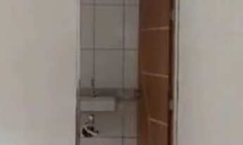 Imagem 6: Casa em Marituba