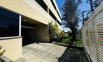 Imagem 4: Apartamento 3 dormitórios - Centro de São Gonçalo