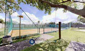 Imagem 7: Terreno com 300² à venda no bairro Coaçu