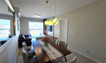 Imagem 3: Apartamento em Novo Estreito - Florianópolis