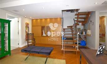 Imagem 6: Condomínio com 4 quartos à venda em Mossunguê - PR