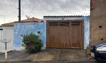 Imagem: Oportunidade Única em SANTA ROSA DE VITERBO