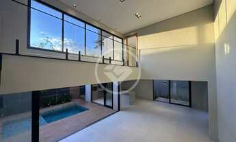 Imagem 5: Sobrado 4 Suítes no Jardins Capri codigo: 112450