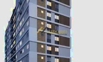 Imagem: APARTAMENTO NO BOQUEIRÃO! 02 QUARTOS, SACADA