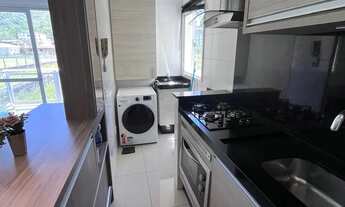 Imagem 3: SEU NOVO LAR TE ESPERA NO SÃO SEBASTIÃO SEMI MOBILIADO E PRONTO PRA MORAR!