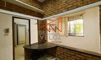 Imagem 6: Apartamento-À VENDA-Centro-Rio de Janeiro-RJ