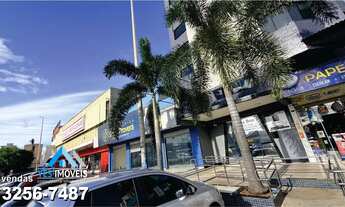 Imagem 5: Ap. 2 quartos na CSA 01, Ed. Via Boa, , 59m2, 1 Vaga de Gar., arm. nos quartos, 3º andar 3