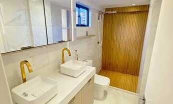 Imagem 7: VENDO EXCELENTE APARTAMENTO EM TAMBAÚ