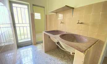 Imagem 6: Casa para aluguel, 3 quartos, Estrela Dalva - Belo Horizonte/MG