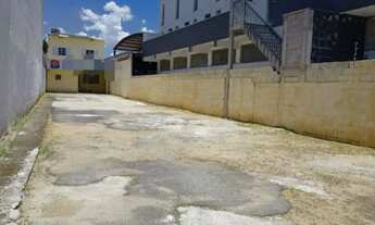 Imagem 2: Casa 80 M2 terreno de 400 metros vila São José, ótimo para moradia juntamente com comercio