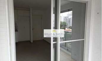 Imagem 5: Apartamento para alugar, 38 m² por R$ 2.975,00/mês - Saúde - São Paulo/SP