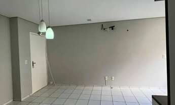 Imagem 4: MORADA DO SOL GRAND PARK