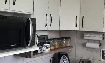 Imagem: Vendo Apartamento