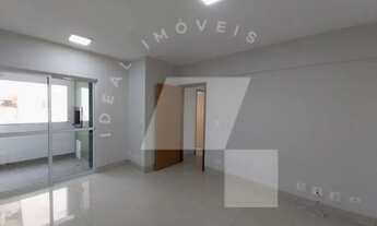 Imagem 5: Apartamento MARINGÁ - PR