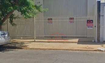 Imagem 3: Barração a VENDA