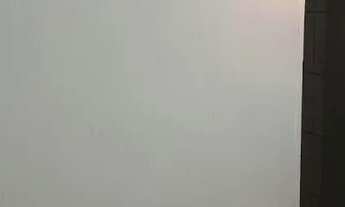 Imagem 6: Ambiente Calmo e Silencioso - 2/4 no 1° Andar