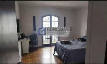 Imagem 7: Sobrado 2 dormitórios, 131 mts² no Bairro Santa Maria em Santo André