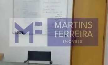 Imagem 3: Comercial/Industrial para locação 29M², Barra da Tijuca, Rio de Janeiro - RJ