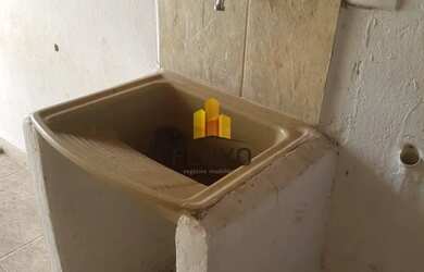 Imagem 5: Casa com 2 dormitórios para locação no bairro Jardim Olímpico